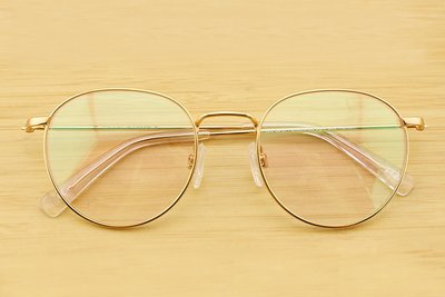 昆明钛合金眼镜价位区间参考，不同档次该怎么选？