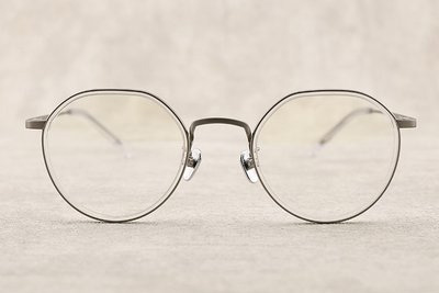 昆明钛合金眼镜框优缺点大盘点，配镜前先了解清楚