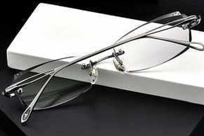 昆明地区热门纯钛眼镜品牌大盘点