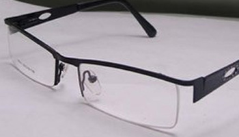 昆明选购不锈钢眼镜架，还有这些优缺点